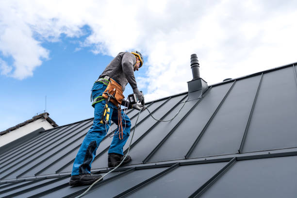  Palm River Clair Mel, FL Roofing repair and installation Pros